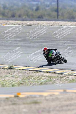 media/Apr-04-2024-Racers Edge (Thu) [[ac0bf05b20]]/A Group/Session 5 (Bowl Exit)/